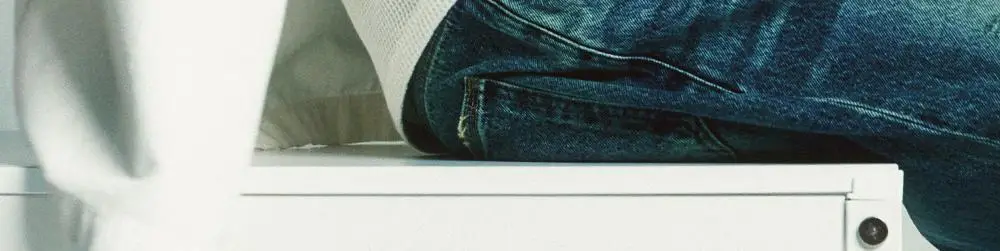 [변우석 Pick] 다슈 데일리 슬림 퀵 헤어라인 쿠션 블랙/브라운 상세페이지 37